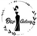 Dar Galaxy Clothing Store